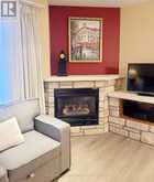 2134 - 90 HIGHLAND DRIVE Oro-Medonte