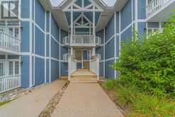 2134 - 90 HIGHLAND DRIVE Oro-Medonte