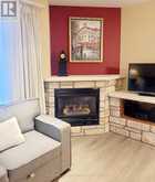 2134 - 90 HIGHLAND DRIVE Oro-Medonte