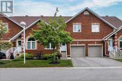 19 - 358 LITTLE AVENUE Barrie