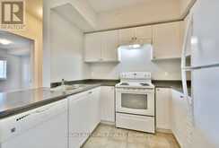 309 - 45 FERNDALE DRIVE S Barrie