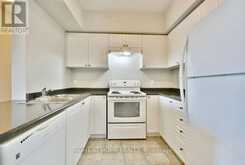 309 - 45 FERNDALE DRIVE S Barrie