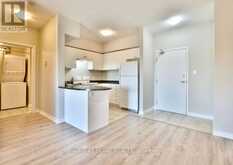 309 - 45 FERNDALE DRIVE S Barrie