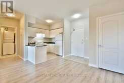 309 - 45 FERNDALE DRIVE S Barrie