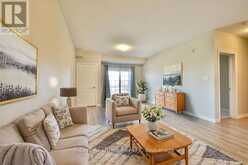 309 - 45 FERNDALE DRIVE S Barrie