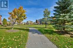 309 - 45 FERNDALE DRIVE S Barrie