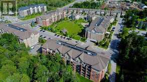 309 - 45 FERNDALE DRIVE S Barrie