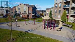 309 - 45 FERNDALE DRIVE S Barrie