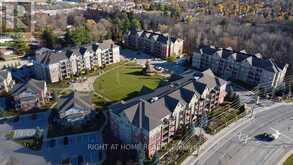 309 - 45 FERNDALE DRIVE S Barrie