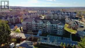 309 - 45 FERNDALE DRIVE S Barrie