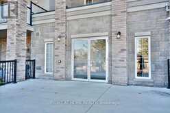 309 - 45 FERNDALE DRIVE S Barrie