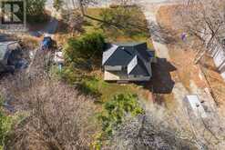 3123 GOLDSTEIN ROAD Severn