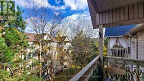 407 - 4013 KILMER DRIVE Burlington