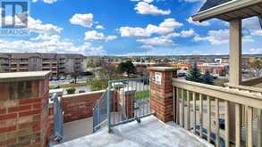 407 - 4013 KILMER DRIVE Burlington