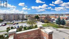 407 - 4013 KILMER DRIVE Burlington