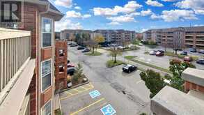 407 - 4013 KILMER DRIVE Burlington