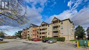 407 - 4013 KILMER DRIVE Burlington