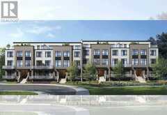 124 - 1573 ROSE WAY Milton