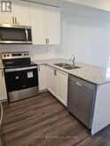 124 - 1573 ROSE WAY Milton