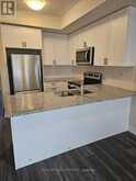 124 - 1573 ROSE WAY Milton