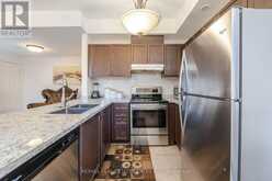 54 - 180 HOWDEN BOULEVARD Brampton