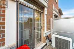 54 - 180 HOWDEN BOULEVARD Brampton