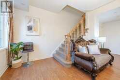 54 - 180 HOWDEN BOULEVARD Brampton