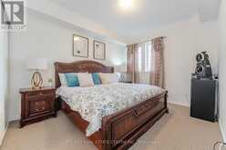 54 - 180 HOWDEN BOULEVARD Brampton