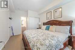 54 - 180 HOWDEN BOULEVARD Brampton