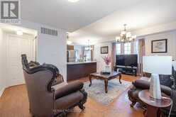 54 - 180 HOWDEN BOULEVARD Brampton