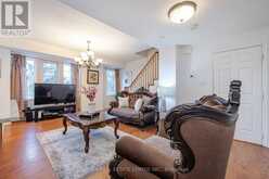 54 - 180 HOWDEN BOULEVARD Brampton