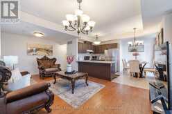 54 - 180 HOWDEN BOULEVARD Brampton