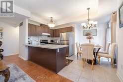 54 - 180 HOWDEN BOULEVARD Brampton