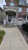 170 AGAVA STREET E Brampton