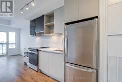 531 - 395 DUNDAS STREET W Oakville