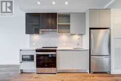 531 - 395 DUNDAS STREET W Oakville