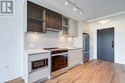 531 - 395 DUNDAS STREET W Oakville