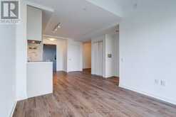 531 - 395 DUNDAS STREET W Oakville