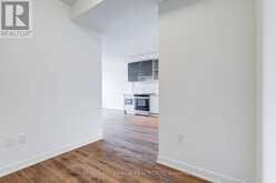 531 - 395 DUNDAS STREET W Oakville