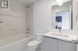 531 - 395 DUNDAS STREET W Oakville