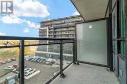 531 - 395 DUNDAS STREET W Oakville