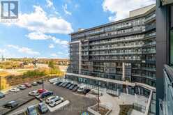 531 - 395 DUNDAS STREET W Oakville