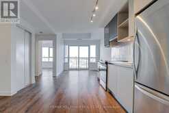 531 - 395 DUNDAS STREET W Oakville