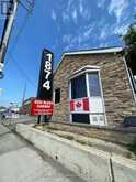 1874 WILSON AVENUE Toronto