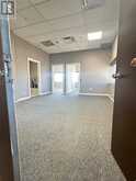 216 - 19 WOODBINE DOWNS BOULEVARD Toronto