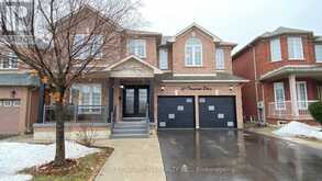 27 STONECREST DRIVE Brampton