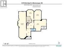 5179 ELMRIDGE DRIVE Mississauga