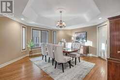 5179 ELMRIDGE DRIVE Mississauga