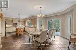 5179 ELMRIDGE DRIVE Mississauga