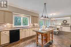 5179 ELMRIDGE DRIVE Mississauga